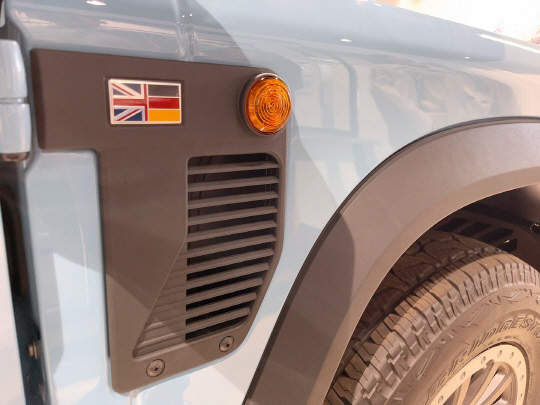 [+Cars]  Ű ٸ١ȡԼ  δ ̳׿ ׷
